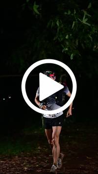 BIB:  <button type="button" onclick="openModal(27808370)" class="btn btn-primary btn-sm float-right" data-toggle="modal" data-target=".modal-high-quality">
                <i class="fa fa-download"></i> Download
                </button>